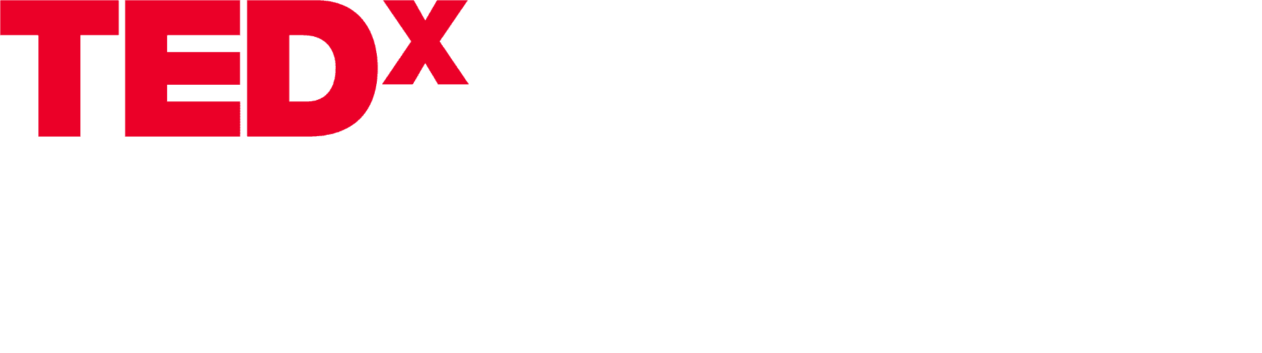 TEDxHarvardSquare