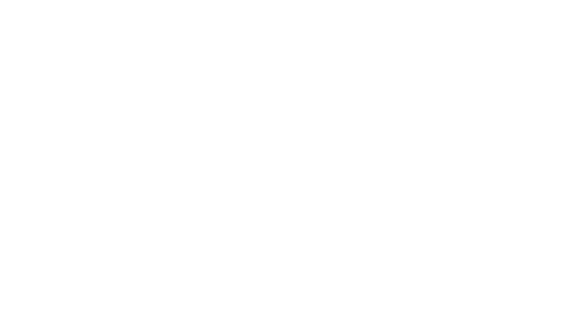 Arrow Street Arts logo
